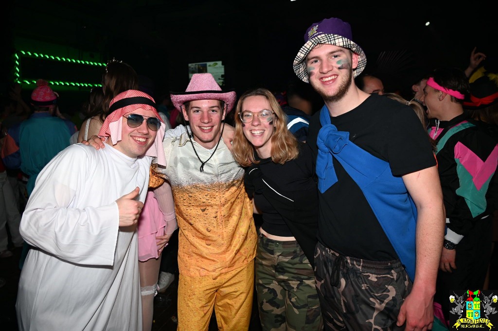 ../Images/Zaterdagavond carnaval 2025 153.jpg